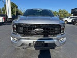 2022 F-150 Thumbnail 2