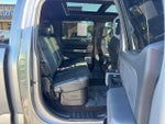 2022 F-150 Thumbnail 14