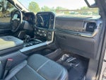 2022 F-150 Thumbnail 17
