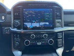 2022 F-150 Thumbnail 21
