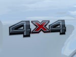2022 F-150 Thumbnail 3