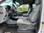 2022 F-150 Thumbnail 5