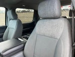 2022 F-150 Thumbnail 16