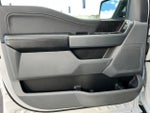 2022 F-150 Thumbnail 18