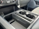 2022 F-150 Thumbnail 33