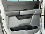 2022 F-150 Thumbnail 38