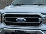 2022 F-150 Thumbnail 40