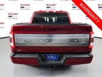2022 F-150 Thumbnail 6