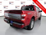 2022 F-150 Thumbnail 7