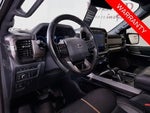 2022 F-150 Thumbnail 9