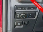 2022 F-150 Thumbnail 10
