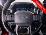 2022 F-150 Thumbnail 11