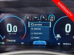 2022 F-150 Thumbnail 12
