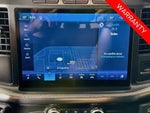 2022 F-150 Thumbnail 13