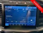 2022 F-150 Thumbnail 15