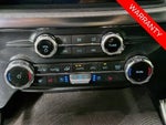 2022 F-150 Thumbnail 16