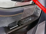 2022 F-150 Thumbnail 18