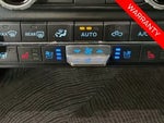 2022 F-150 Thumbnail 21