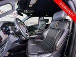 2022 F-150 Thumbnail 22