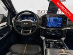 2022 F-150 Thumbnail 23