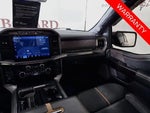 2022 F-150 Thumbnail 24