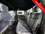 2022 F-150 Thumbnail 25