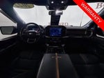 2022 F-150 Thumbnail 26