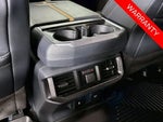 2022 F-150 Thumbnail 27