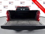 2022 F-150 Thumbnail 28