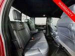 2022 F-150 Thumbnail 29