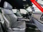 2022 F-150 Thumbnail 30