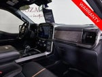 2022 F-150 Thumbnail 31