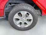 2022 F-150 Thumbnail 33