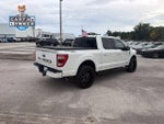 2022 F-150 Thumbnail 7