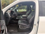 2022 F-150 Thumbnail 10