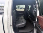2022 F-150 Thumbnail 13