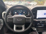2022 F-150 Thumbnail 15