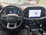 2022 F-150 Thumbnail 16
