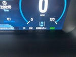 2022 F-150 Thumbnail 19
