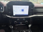 2022 F-150 Thumbnail 20