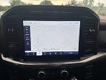 2022 F-150 Thumbnail 21