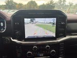 2022 F-150 Thumbnail 22