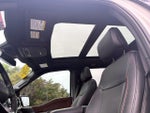 2022 F-150 Thumbnail 23