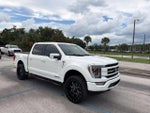 2022 F-150 Thumbnail 26