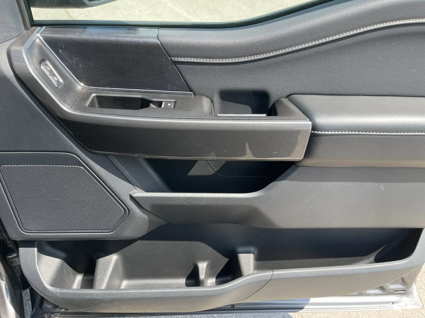 2022 Ford F-150 - $40,802