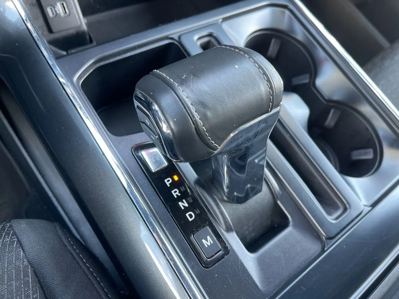 2022 Ford F-150 - $40,802