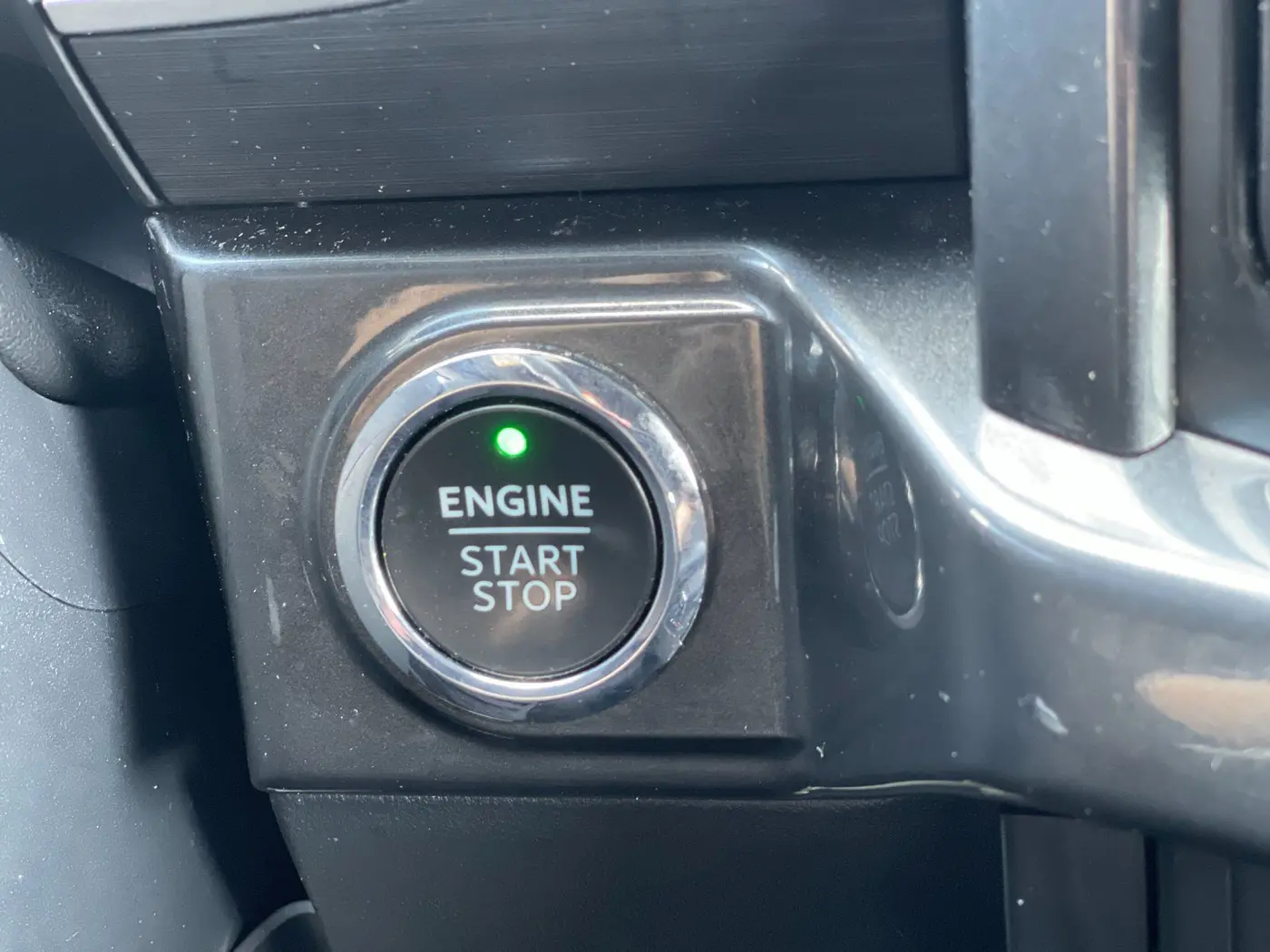 2022 Ford F-150 - $40,802