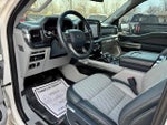2023 F-150 Thumbnail 11