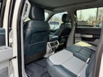 2023 F-150 Thumbnail 13