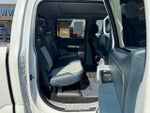 2023 F-150 Thumbnail 14